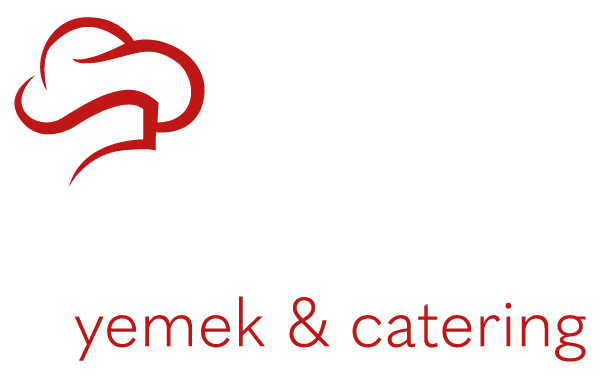 Evim Yemek